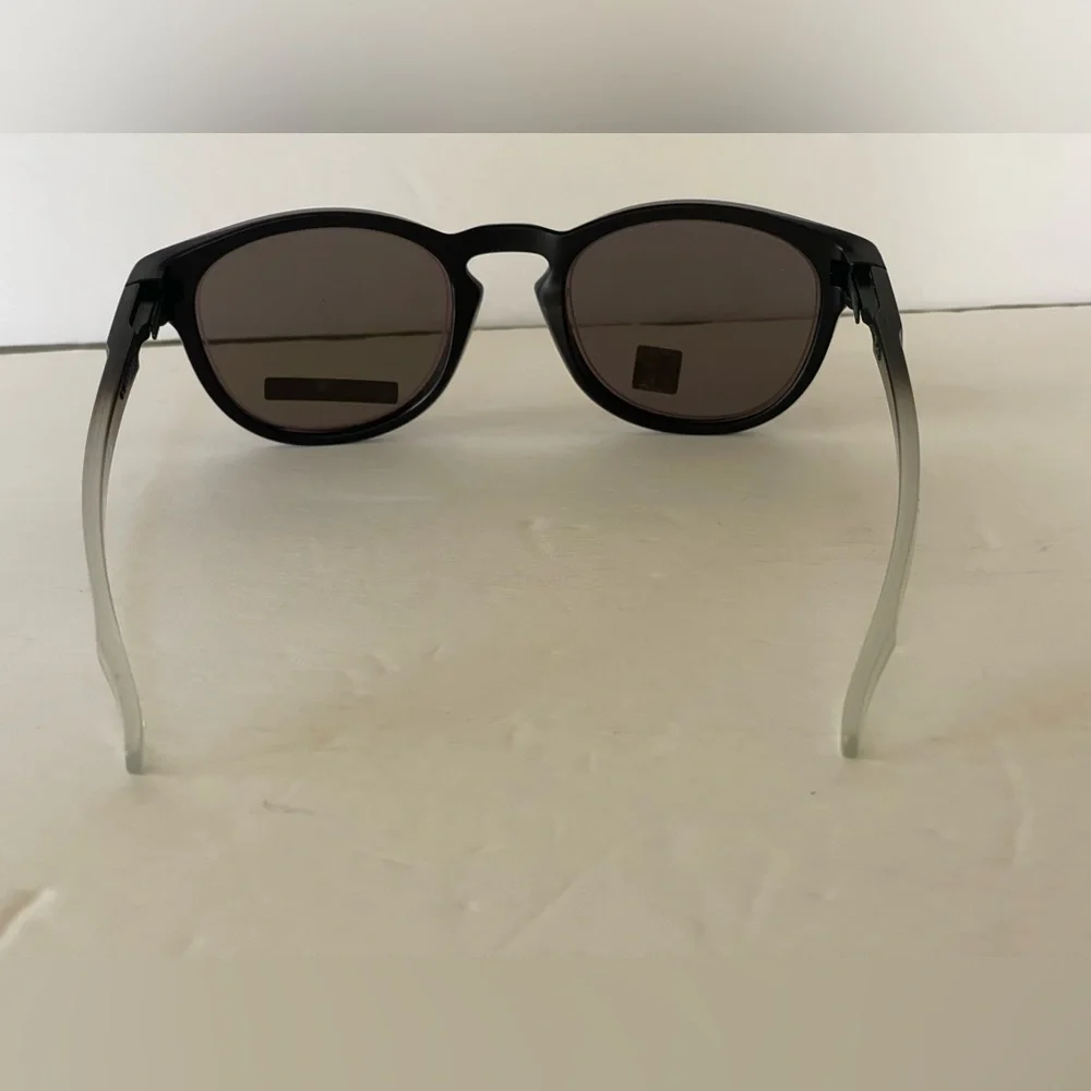 Oakley Sunglasses